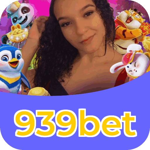 939bet APK
