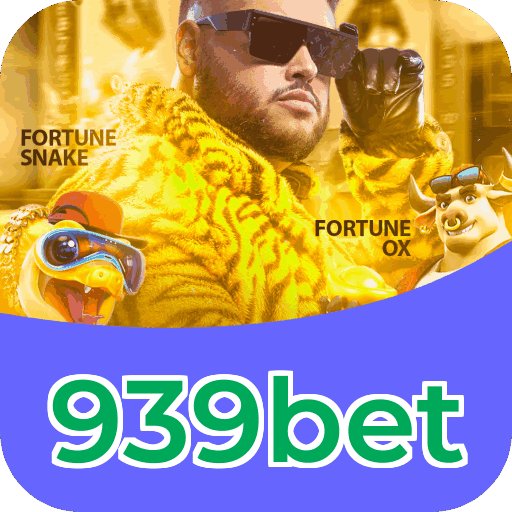 939bet APK