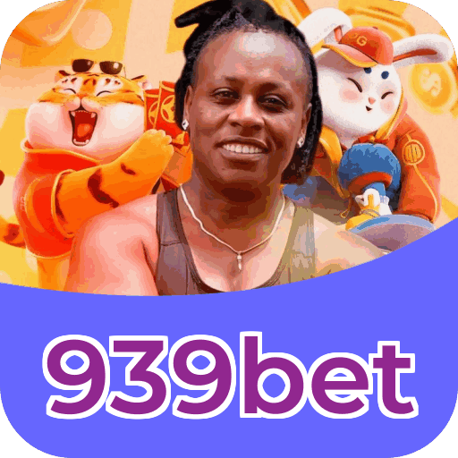 939bet RTP Games