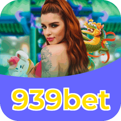 939bet APK