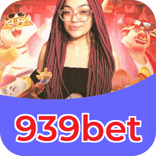 939bet APK