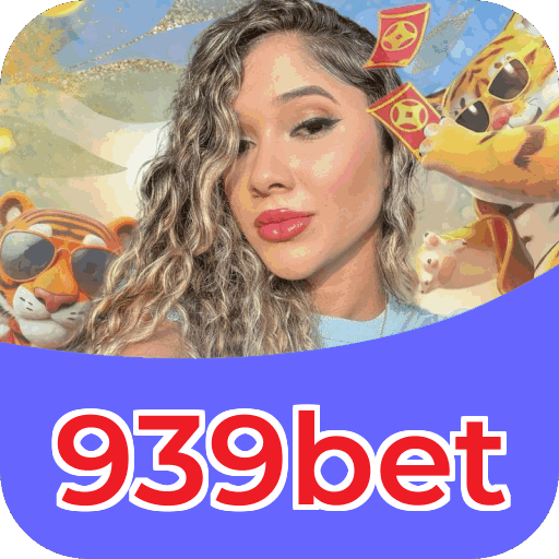 939bet APK