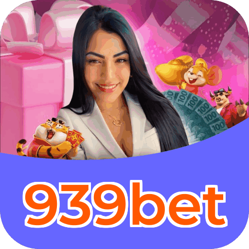 939bet APK