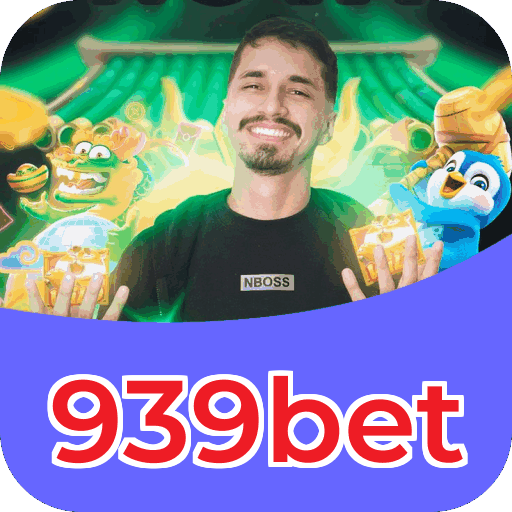 939bet APK