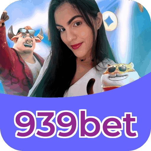 939bet APK
