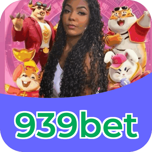 939bet
