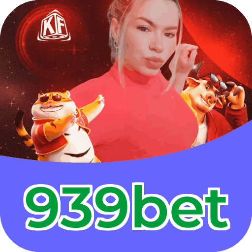 939bet