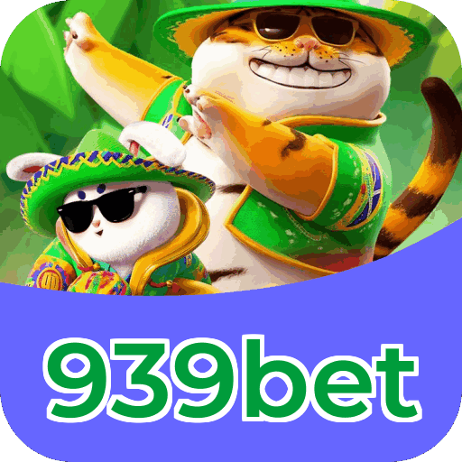 939bet APK