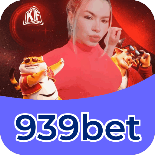 939bet APK