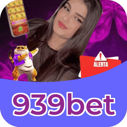 939bet APK