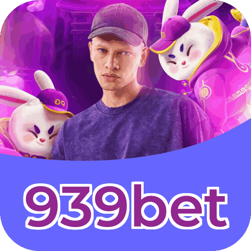 939bet APK