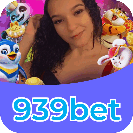939bet APK