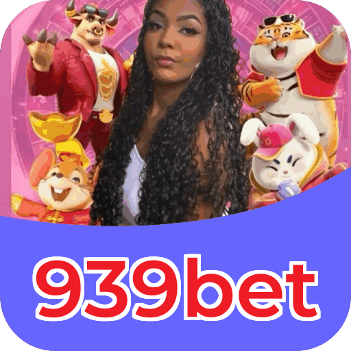 939bet APK