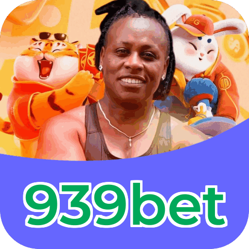 939bet APK