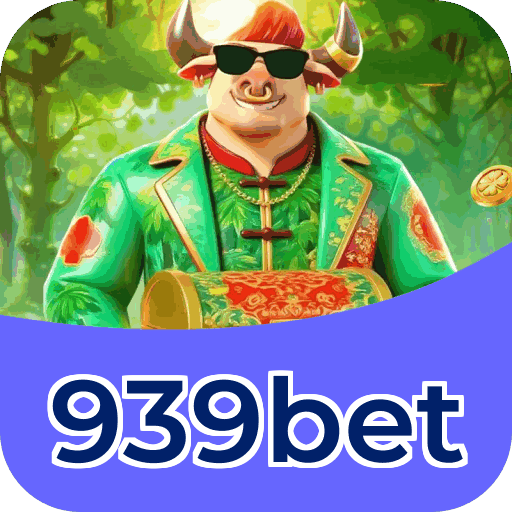 939bet APK