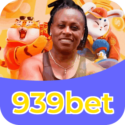939bet APK