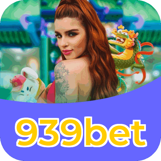 939bet APK